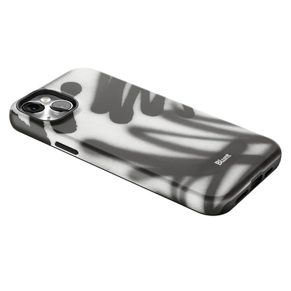 Phantom Ink iPhone Case gallery - Iphone_14_Mini_Air_Plus_2