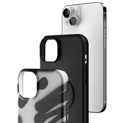 Phantom Ink iPhone Case gallery - Iphone_14_Mini_Air_Plus_3