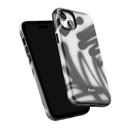 Phantom Ink iPhone Case gallery - Iphone_14_Mini_Air_Plus_6