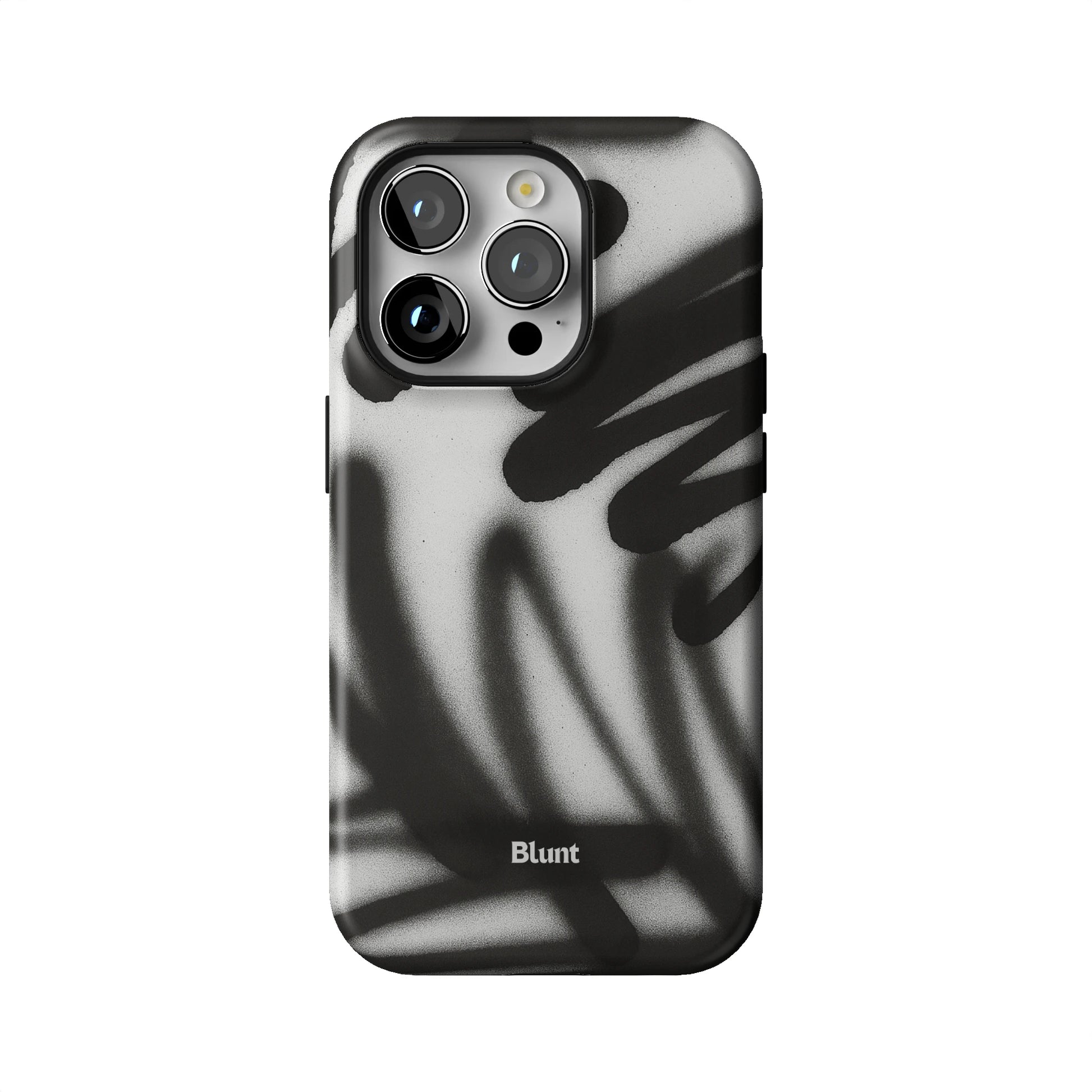 Phantom Ink iPhone Case gallery - Iphone_14_Pro_1