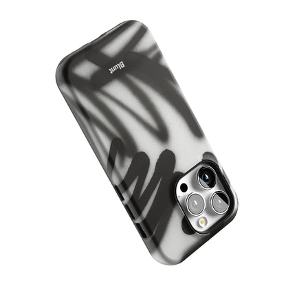 Phantom Ink iPhone Case gallery - Iphone_14_Pro_5