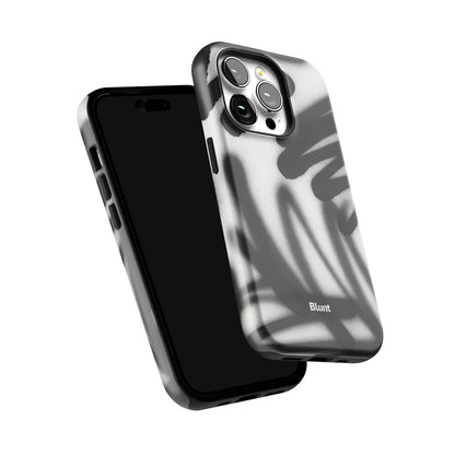 Phantom Ink iPhone Case gallery - Iphone_14_Pro_6