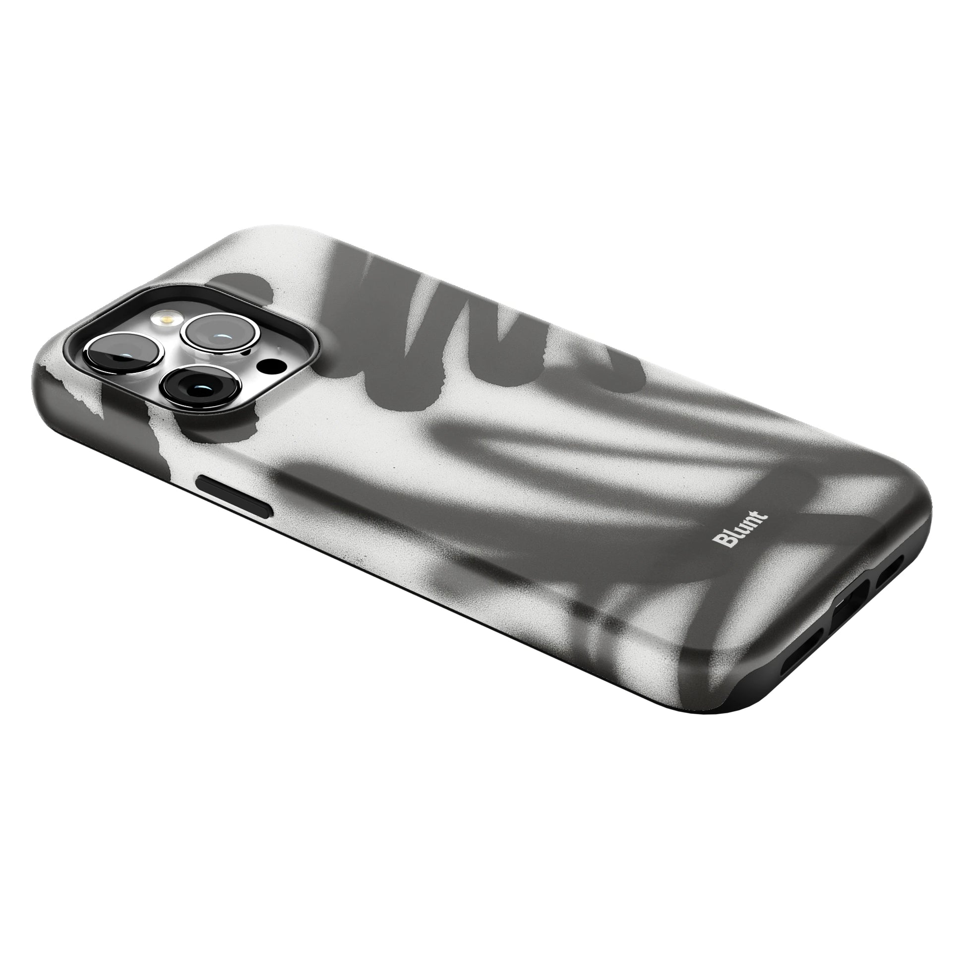 Phantom Ink iPhone Case gallery - Iphone_14_Pro_Max_2