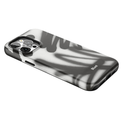 Phantom Ink iPhone Case gallery - Iphone_14_Pro_Max_2