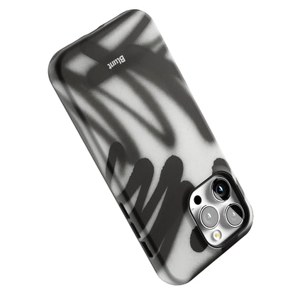 Phantom Ink iPhone Case gallery - Iphone_14_Pro_Max_5