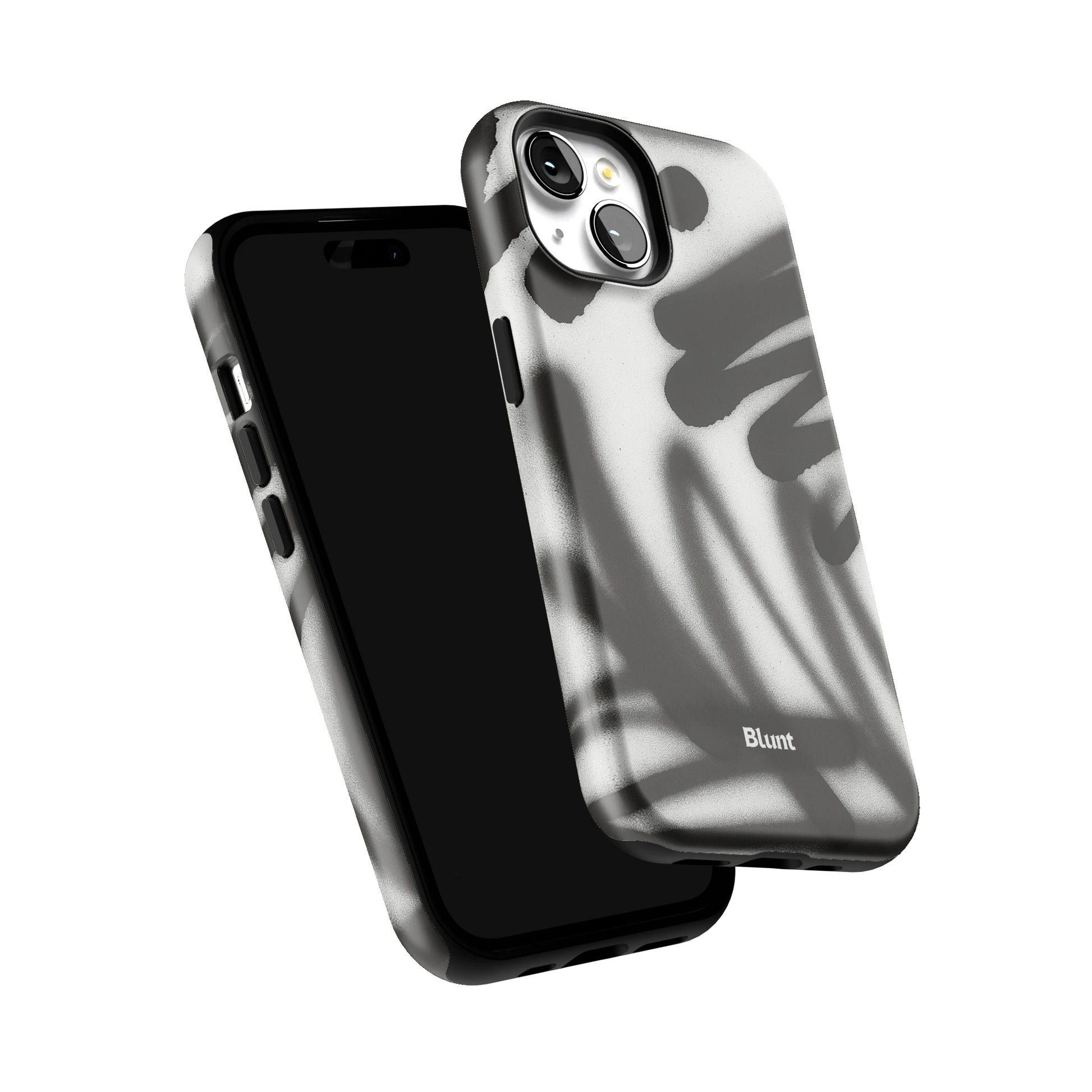Phantom Ink iPhone Case gallery - Iphone_15_Iphone_6