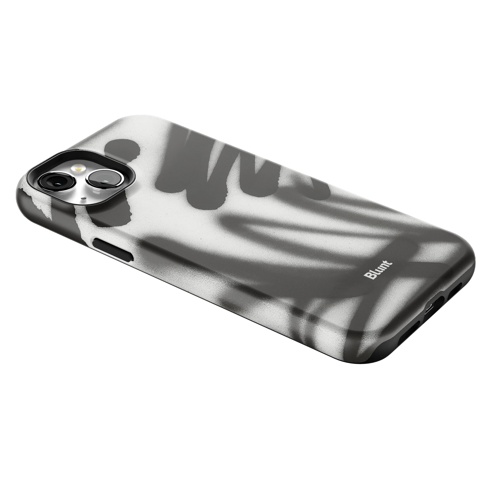Phantom Ink iPhone Case gallery - Iphone_15_Mini_Air_Plus_2