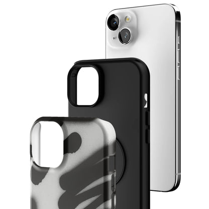 Phantom Ink iPhone Case gallery - Iphone_15_Mini_Air_Plus_3