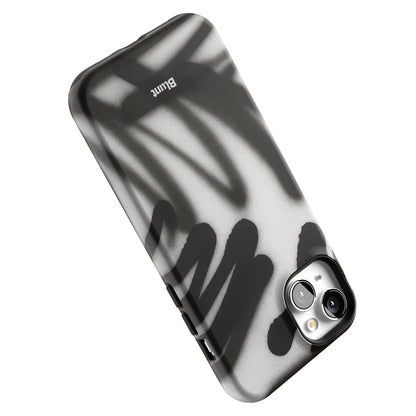 Phantom Ink iPhone Case gallery - Iphone_15_Mini_Air_Plus_5