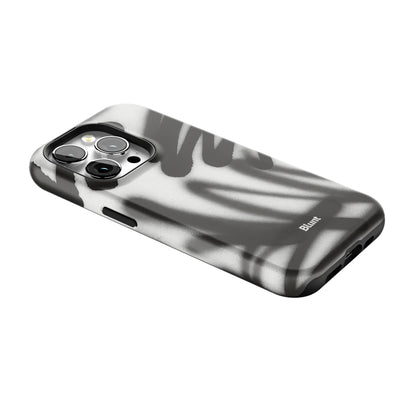 Phantom Ink iPhone Case gallery - Iphone_15_Pro_2