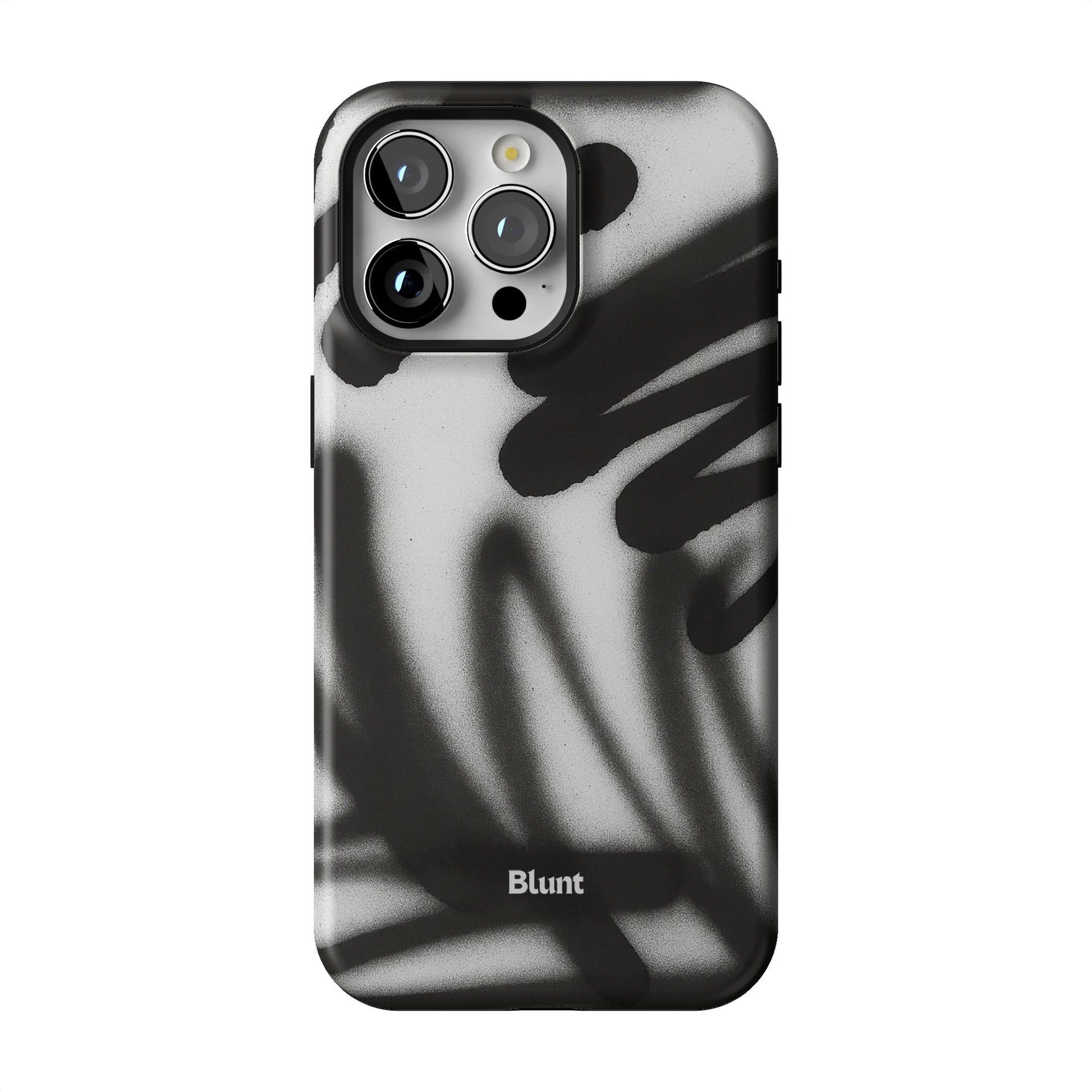 Phantom Ink iPhone Case gallery - Iphone_15_Pro_Max_1