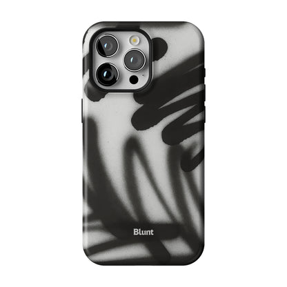 Phantom Ink iPhone Case gallery - Iphone_15_Pro_Max_1