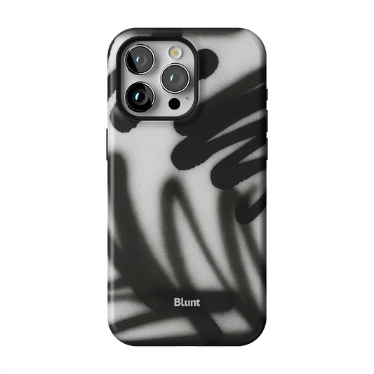 Phantom Ink iPhone Case gallery - Iphone_15_Pro_Max_1