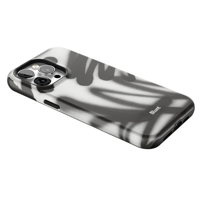 Phantom Ink iPhone Case gallery - Iphone_15_Pro_Max_2