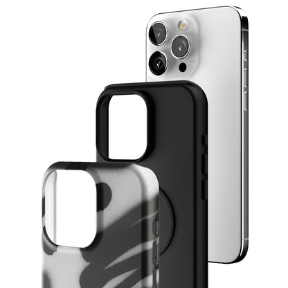 Phantom Ink iPhone Case gallery - Iphone_15_Pro_Max_3