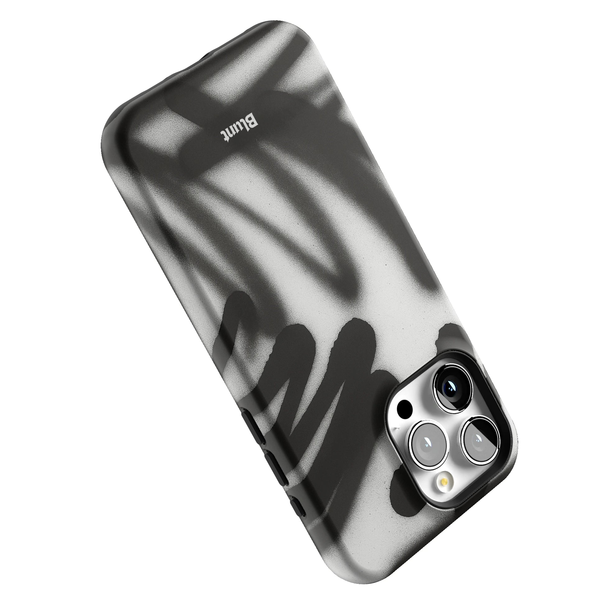 Phantom Ink iPhone Case gallery - Iphone_15_Pro_Max_5