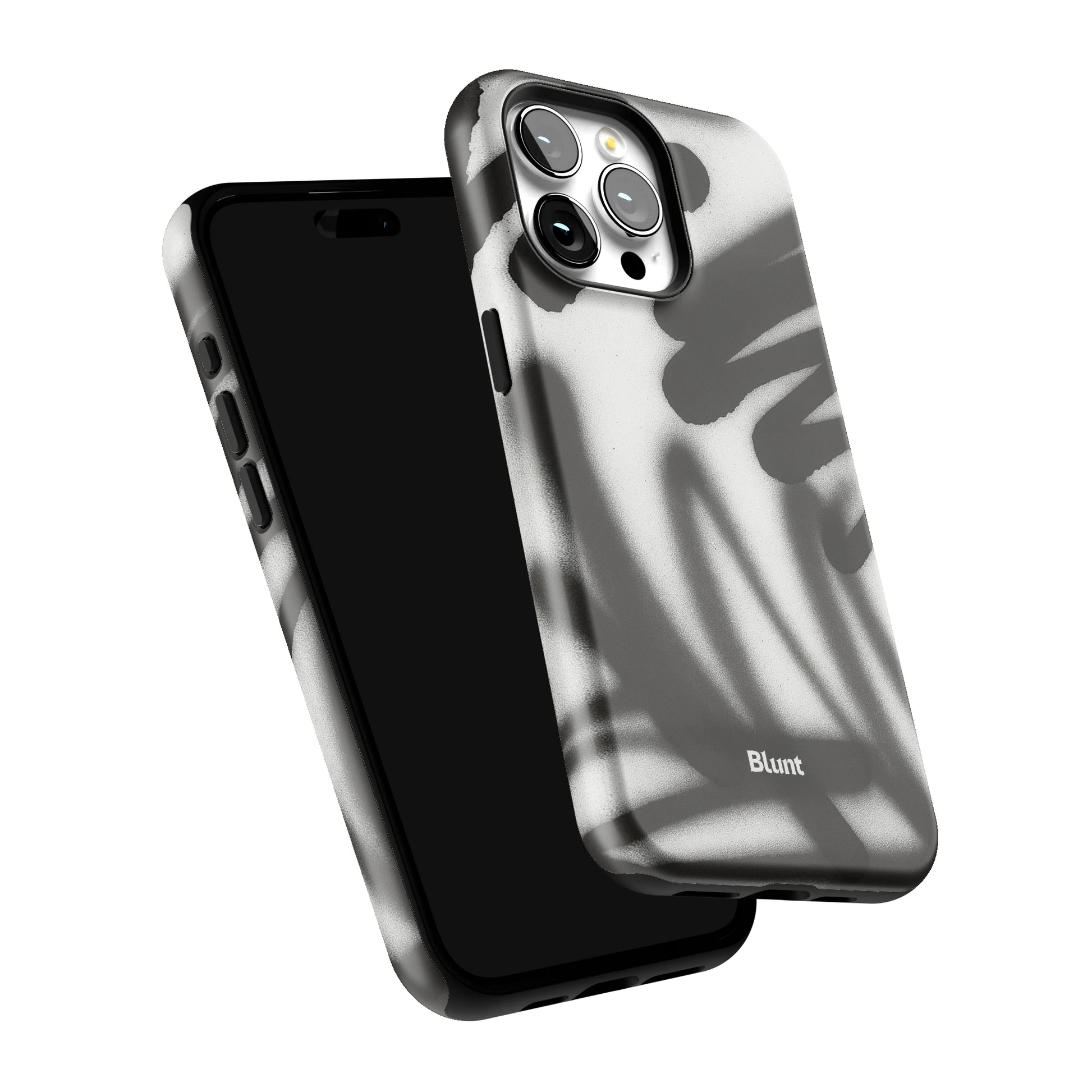 Phantom Ink iPhone Case gallery - Iphone_15_Pro_Max_6