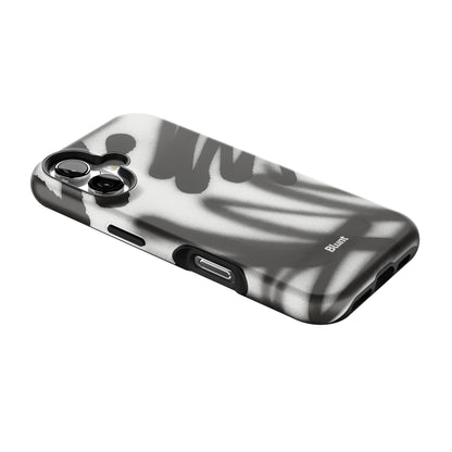 Phantom Ink iPhone Case gallery - Iphone_16_Iphone_2
