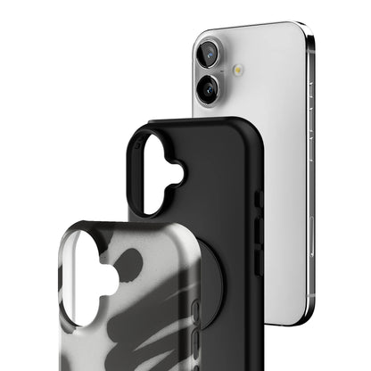 Phantom Ink iPhone Case gallery - Iphone_16_Iphone_3