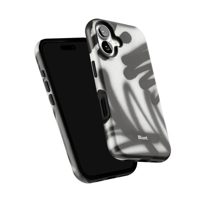 Phantom Ink iPhone Case gallery - Iphone_16_Iphone_6