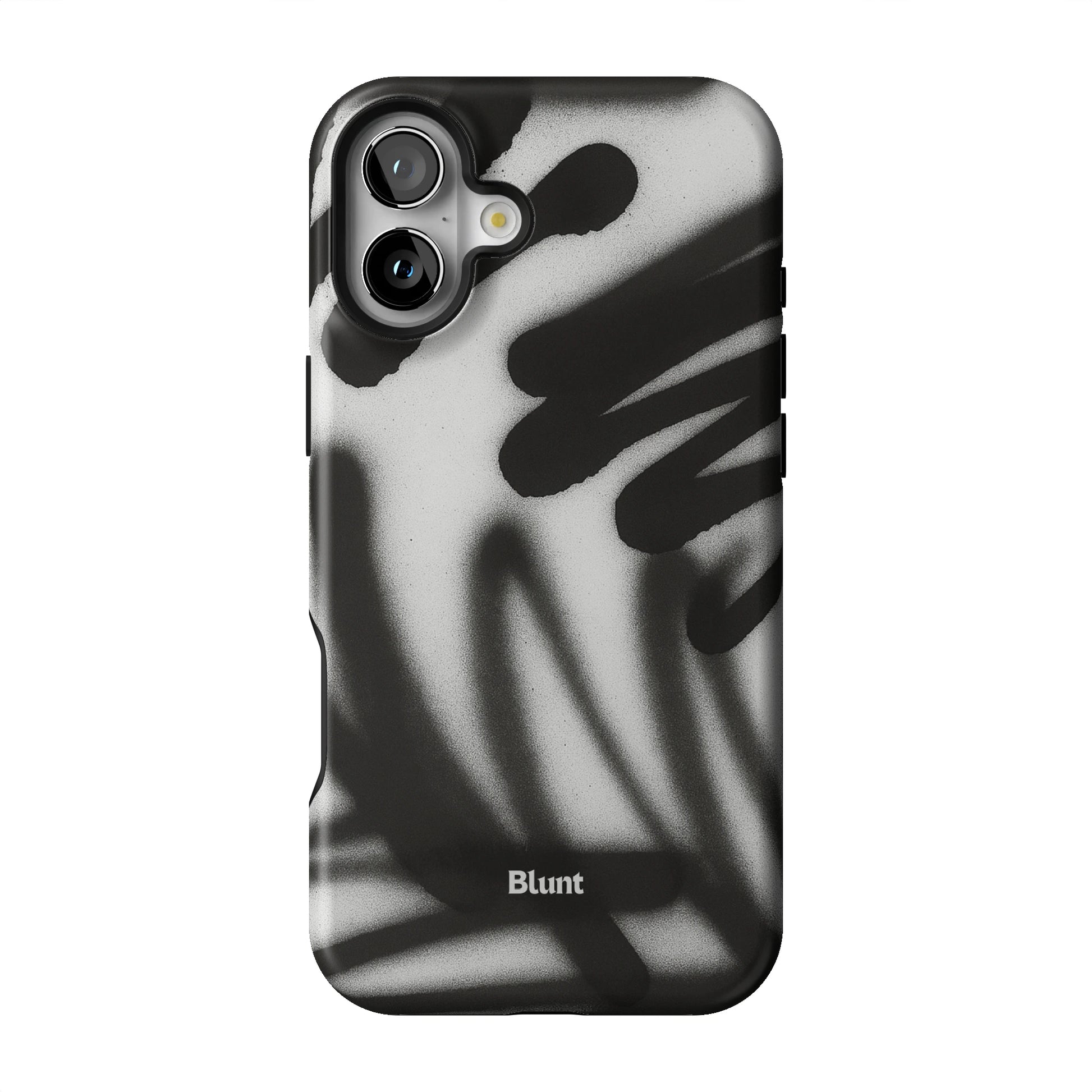 Phantom Ink iPhone Case gallery - Iphone_16_Mini_Air_Plus_1