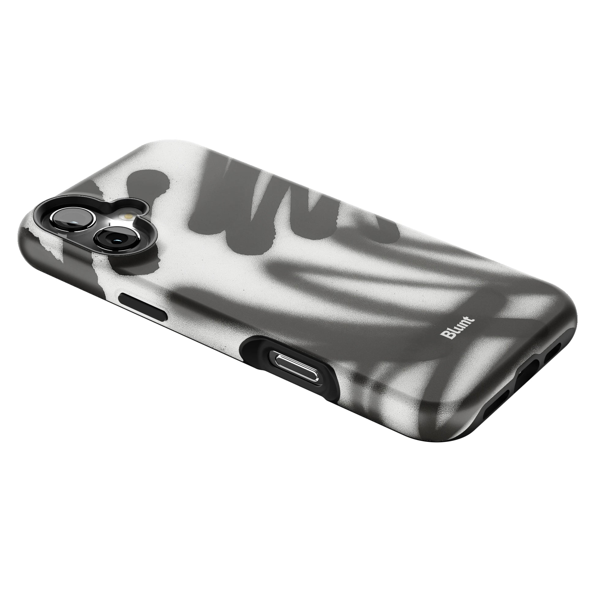 Phantom Ink iPhone Case gallery - Iphone_16_Mini_Air_Plus_2