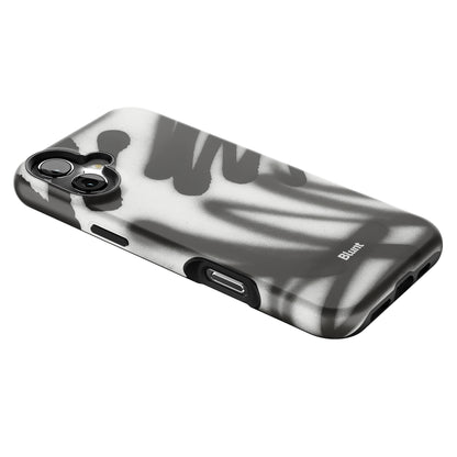 Phantom Ink iPhone Case gallery - Iphone_16_Mini_Air_Plus_2