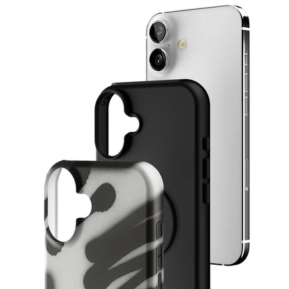 Phantom Ink iPhone Case gallery - Iphone_16_Mini_Air_Plus_3