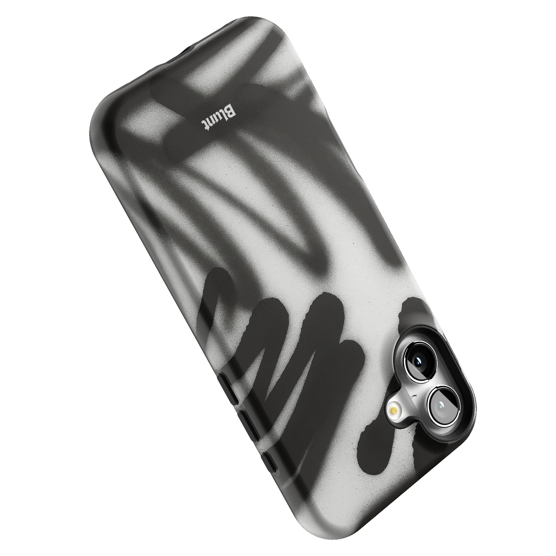 Phantom Ink iPhone Case gallery - Iphone_16_Mini_Air_Plus_5