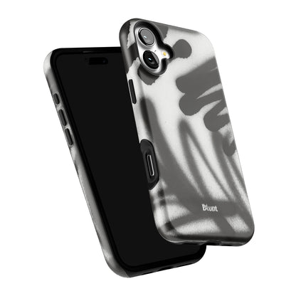 Phantom Ink iPhone Case gallery - Iphone_16_Mini_Air_Plus_6