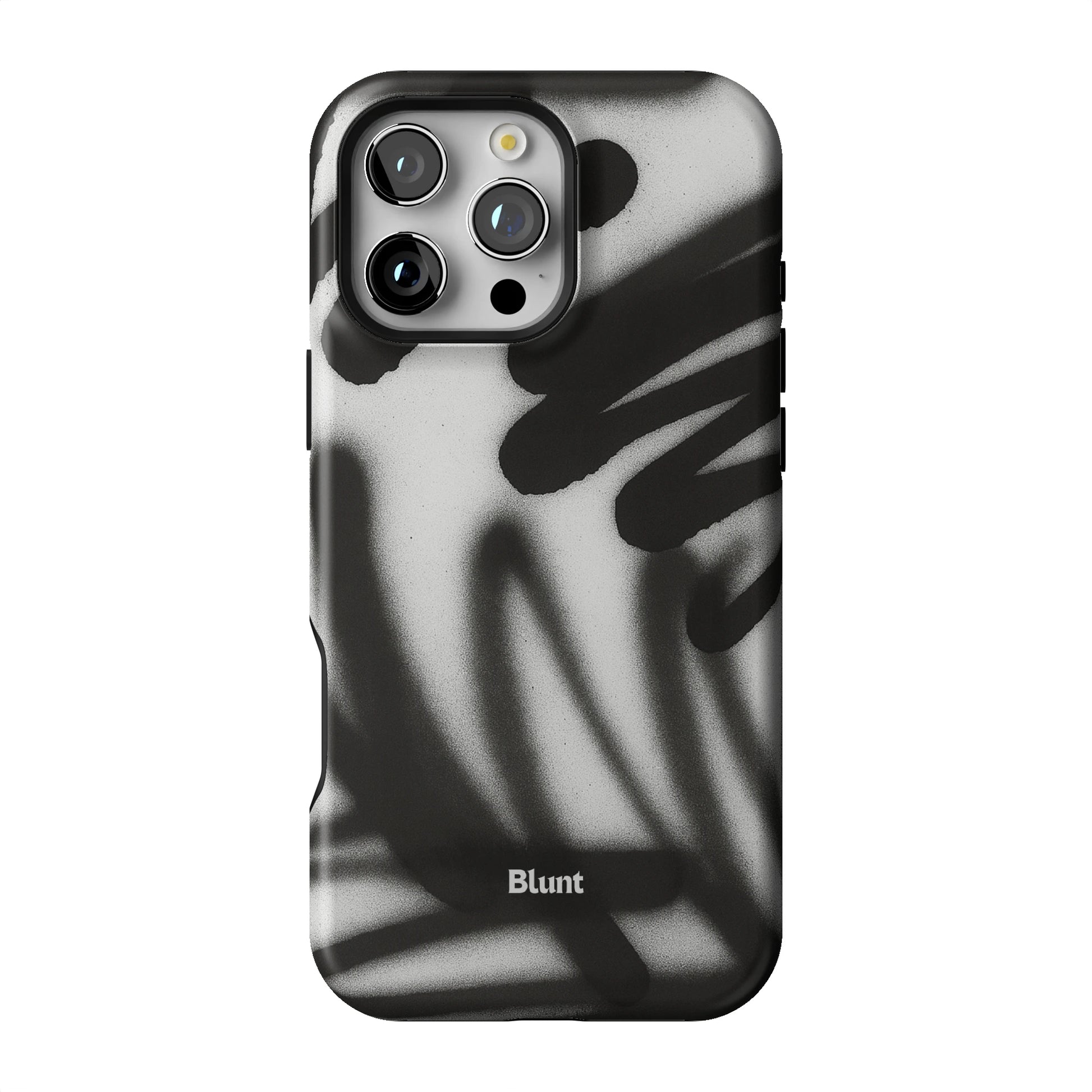 Phantom Ink iPhone Case gallery - Iphone_16_Pro_Max_1