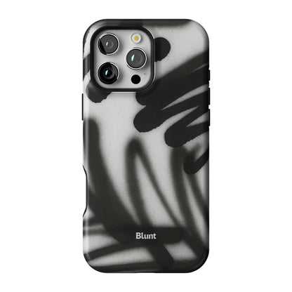 Phantom Ink iPhone Case gallery - Iphone_16_Pro_Max_1