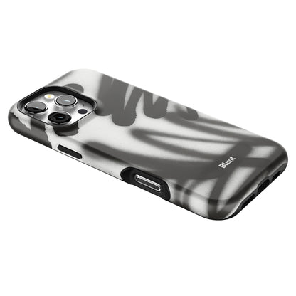 Phantom Ink iPhone Case gallery - Iphone_16_Pro_Max_2