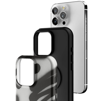 Phantom Ink iPhone Case gallery - Iphone_16_Pro_Max_3