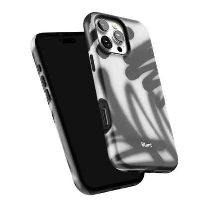 Phantom Ink iPhone Case gallery - Iphone_16_Pro_Max_6