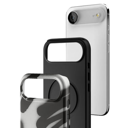 Phantom Ink iPhone Case gallery - Iphone_17_Air_3