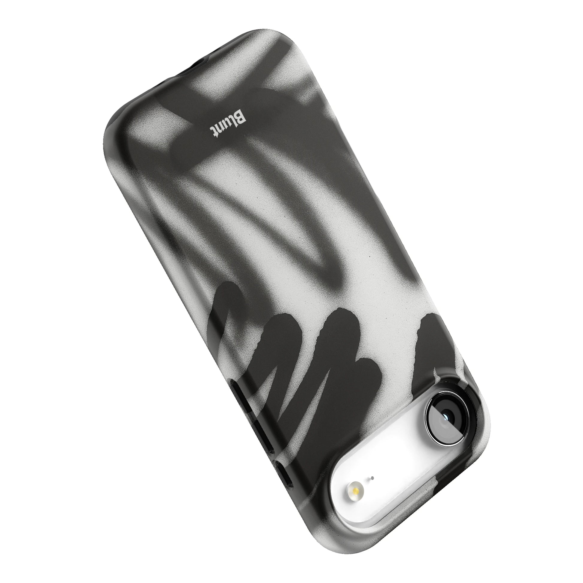 Phantom Ink iPhone Case gallery - Iphone_17_Air_5