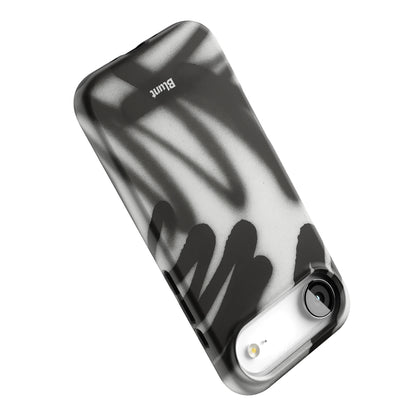 Phantom Ink iPhone Case gallery - Iphone_17_Air_5