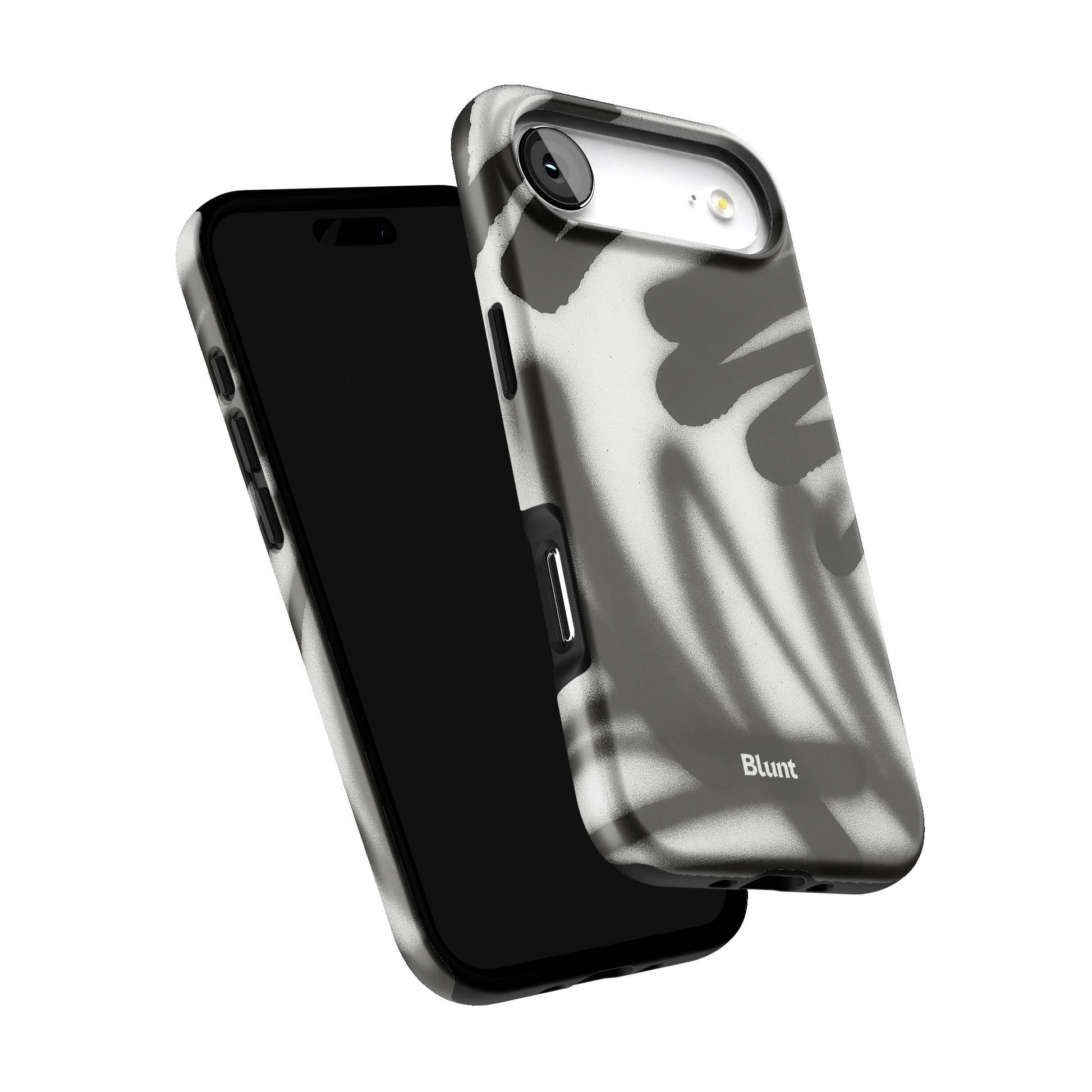 Phantom Ink iPhone Case gallery - Iphone_17_Air_6