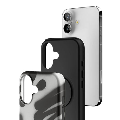 Phantom Ink iPhone Case gallery - Iphone_17_Iphone_3