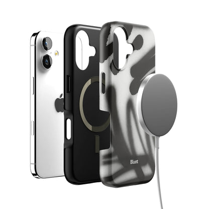 Phantom Ink iPhone Case gallery - Iphone_17_Iphone_4