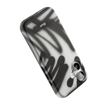 Phantom Ink iPhone Case gallery - Iphone_17_Iphone_5