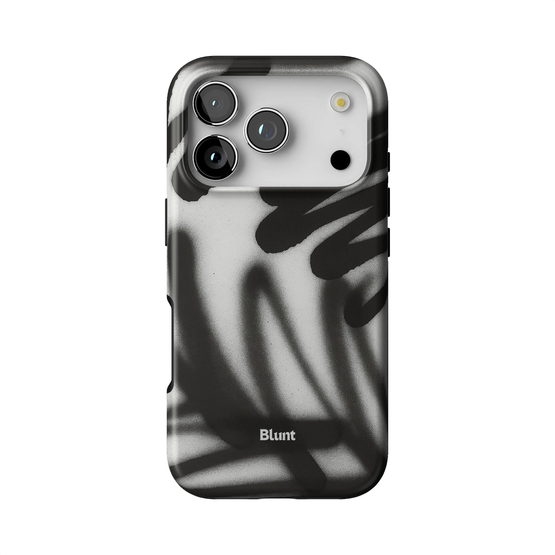 Phantom Ink iPhone Case gallery - Iphone_17_Pro_1
