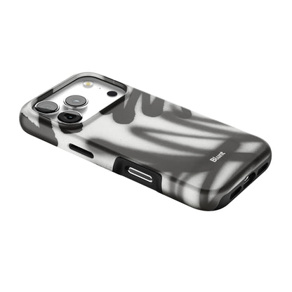 Phantom Ink iPhone Case gallery - Iphone_17_Pro_2