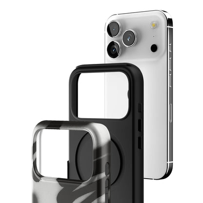 Phantom Ink iPhone Case gallery - Iphone_17_Pro_3