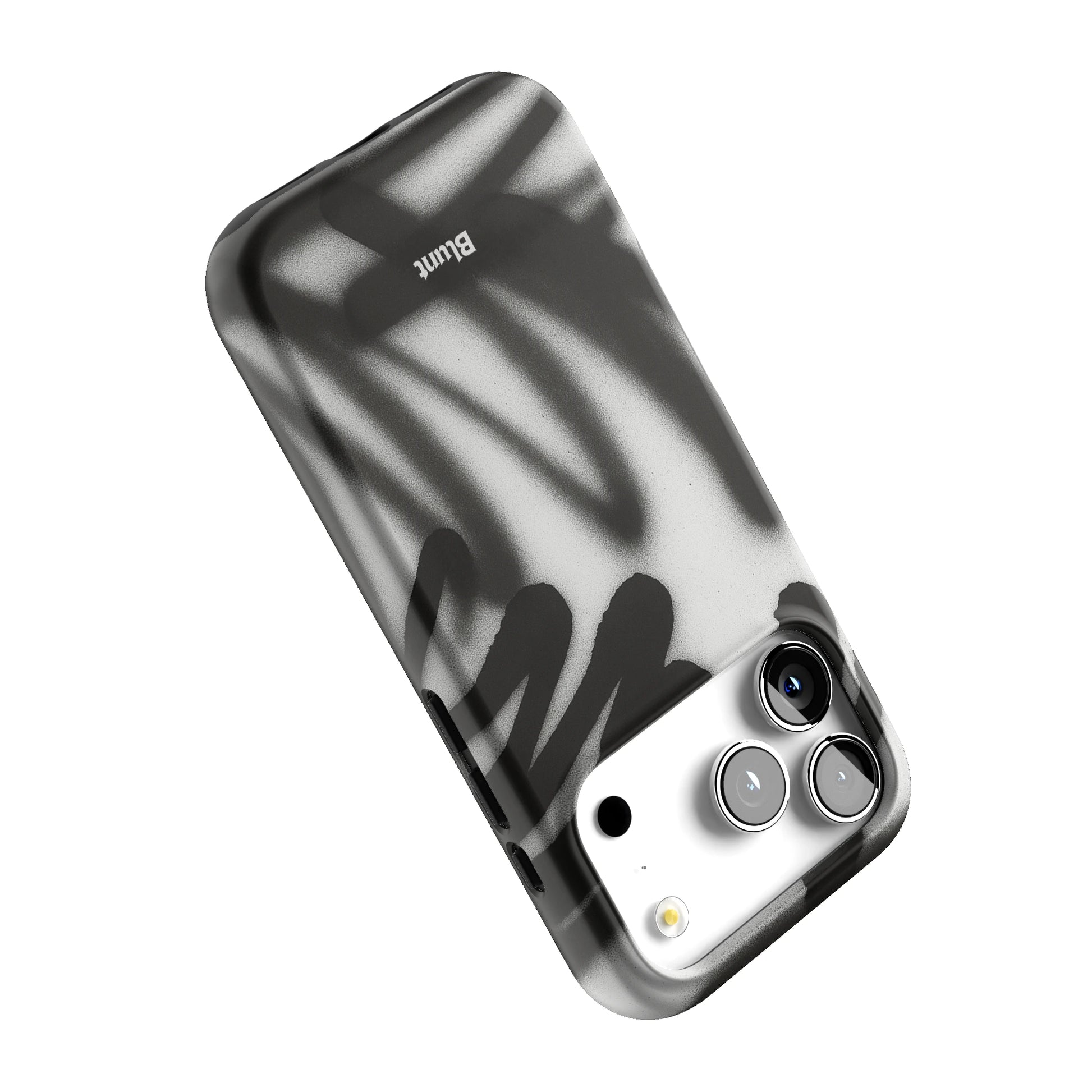 Phantom Ink iPhone Case gallery - Iphone_17_Pro_5