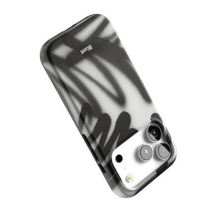 Phantom Ink iPhone Case gallery - Iphone_17_Pro_5