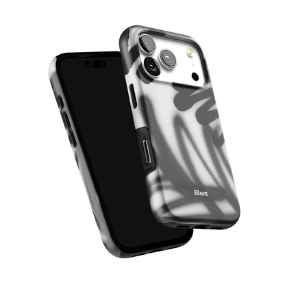 Phantom Ink iPhone Case gallery - Iphone_17_Pro_6