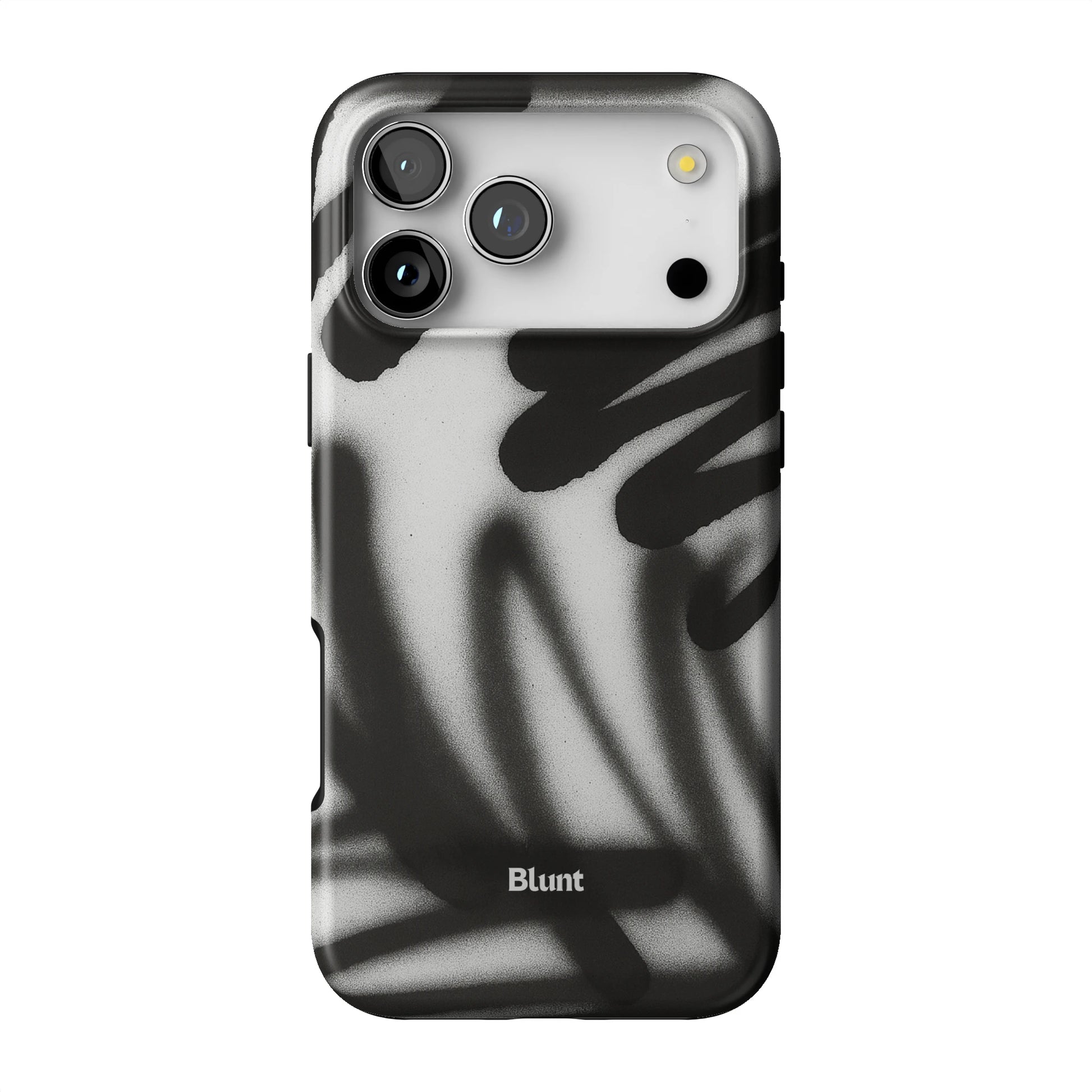 Phantom Ink iPhone Case gallery - Iphone_17_Pro_Max_1