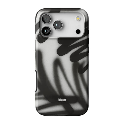 Phantom Ink iPhone Case gallery - Iphone_17_Pro_Max_1